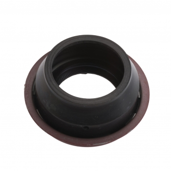 Automatic Transmission Output Shaft Seal