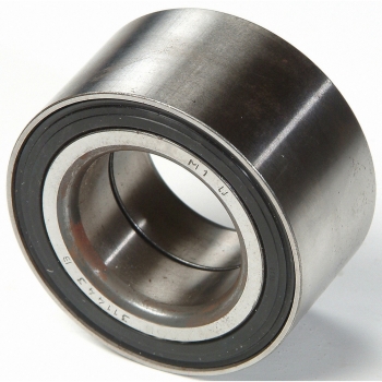Wheel Bearing