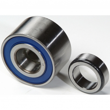 Wheel Bearing