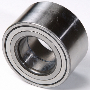 Wheel Bearing
