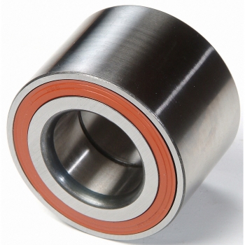 Wheel Bearing