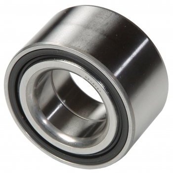 Wheel Bearing
