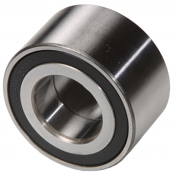 Wheel Bearing