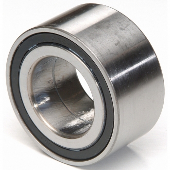 Wheel Bearing