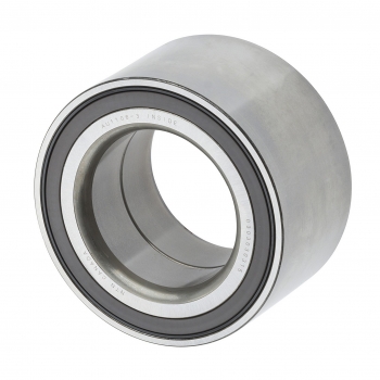 Wheel Bearing