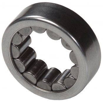 Wheel Bearing