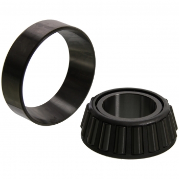 Wheel Bearing