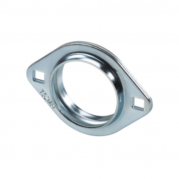Bearings