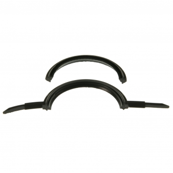 Engine Crankshaft Seal