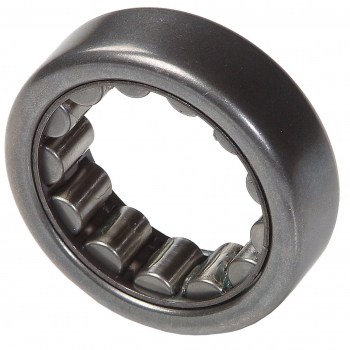 Drive Axle Shaft Bearing