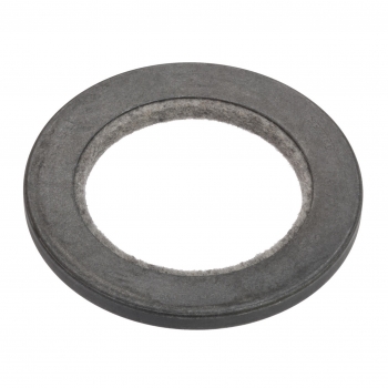 Wheel Seal