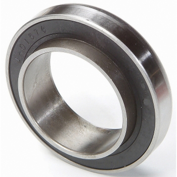 Clutch Release Bearing