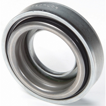 Clutch Release Bearing