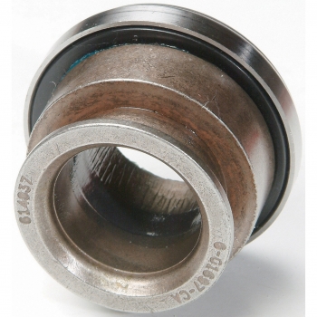 Clutch Release Bearing