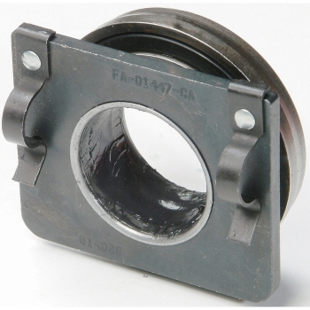 Clutch Release Bearing