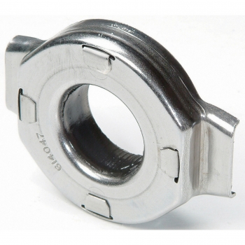Clutch Release Bearing