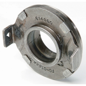 Clutch Release Bearing