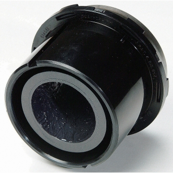 Clutch Release Bearing