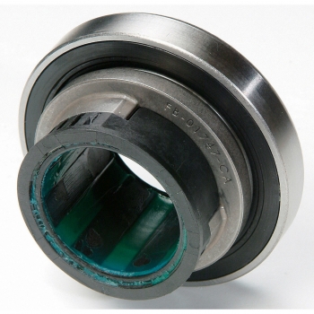 Clutch Release Bearing