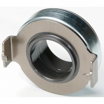 Clutch Release Bearing