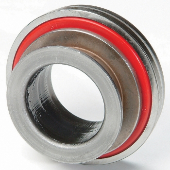 Clutch Release Bearing