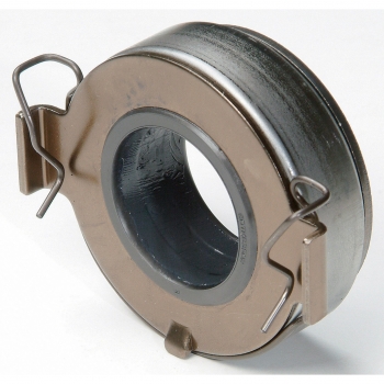 Clutch Release Bearing