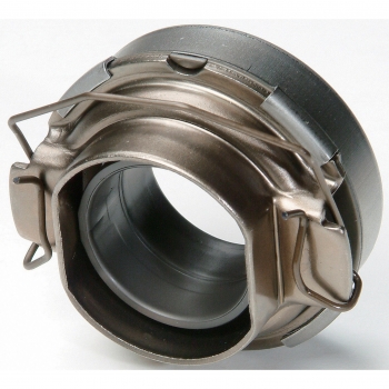 Clutch Release Bearing