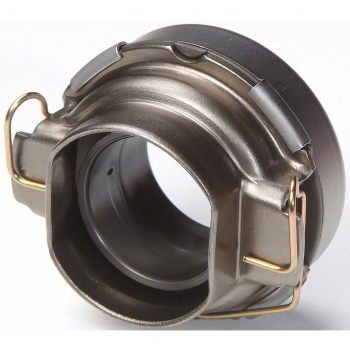 Clutch Release Bearing