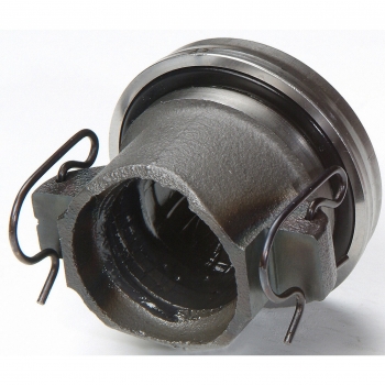 Clutch Release Bearing