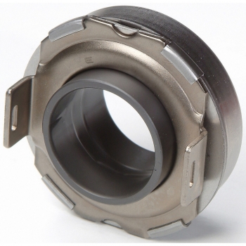 Clutch Release Bearing