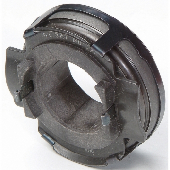 Clutch Release Bearing