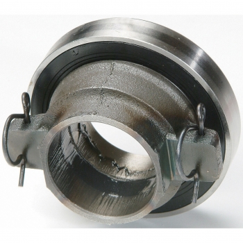 Clutch Release Bearing