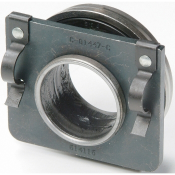 Clutch Release Bearing