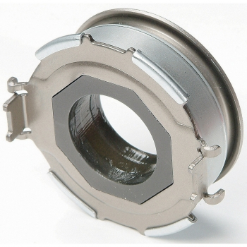 Clutch Release Bearing