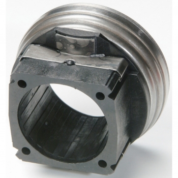 Clutch Release Bearing