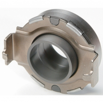 Clutch Release Bearing