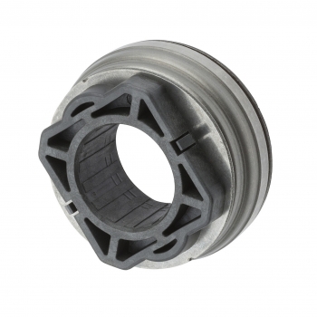 Clutch Release Bearing