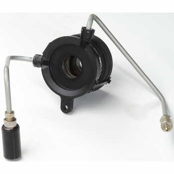 Clutch Release Bearing