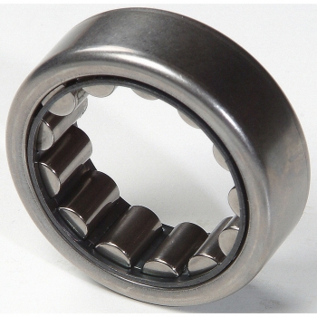 Wheel Bearing