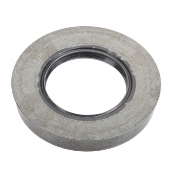 Differential Pinion Seal