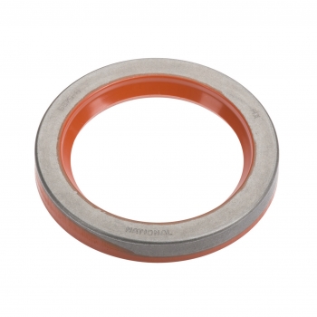 Automatic Transmission Oil Pump Seal