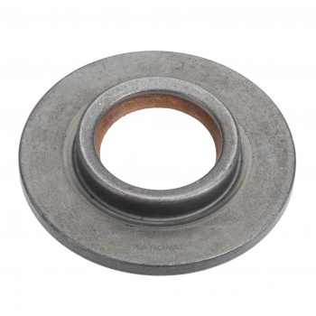 Differential Pinion Seal