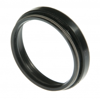 Wheel Seal