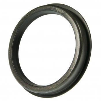 Wheel Seal