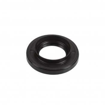 Automatic Transmission Output Shaft Seal