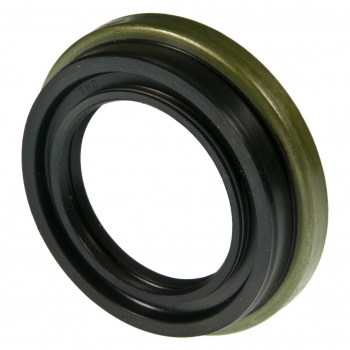 Engine Crankshaft Seal