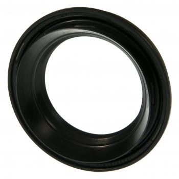 Wheel Seal