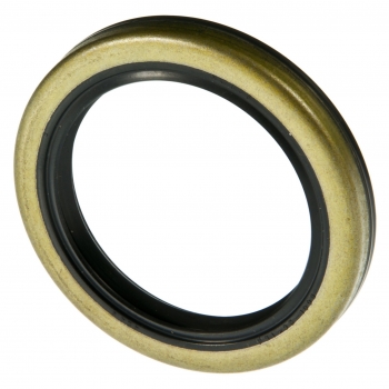Wheel Seal