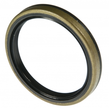 Wheel Seal