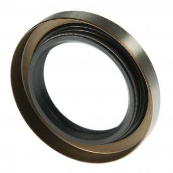Wheel Seal